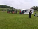 20160603_15032828Gross29.jpg
