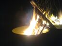 20160604_01351828Gross29.jpg