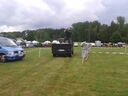 20160604_13074828Gross29.jpg