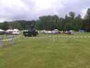 20160604_13075828Gross29.jpg
