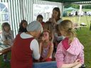 20160604_13081128Gross29.jpg
