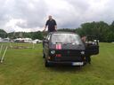 20160604_13085528Gross29.jpg