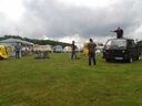 20160604_13091928Gross29.jpg
