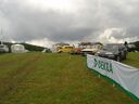 20160604_13095828Gross29.jpg
