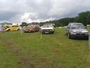 20160604_13101928Gross29.jpg