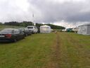 20160604_13102928Gross29.jpg
