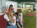 20160604_13383328Gross29.jpg