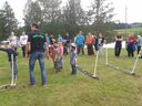 20160604_16344328Gross29.jpg