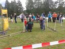 20160604_16375128Gross29.jpg