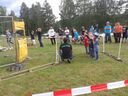 20160604_16375628Gross29.jpg