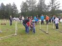 20160604_16393828Gross29.jpg