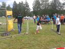 20160604_16413028Gross29.jpg