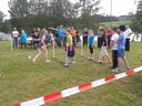 20160604_16420128Gross29.jpg