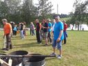 20160604_17012028Gross29.jpg