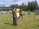 20160604_17013328Gross29.jpg