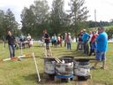 20160604_17015328Gross29.jpg