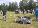 20160604_17020228Gross29.jpg