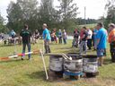 20160604_17021528Gross29.jpg