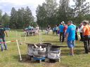 20160604_17022528Gross29.jpg