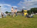 20160604_17025828Gross29.jpg