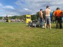 20160604_17030528Gross29.jpg