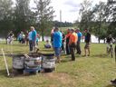 20160604_17034928Gross29.jpg