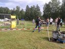 20160604_17040228Gross29.jpg