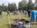 20160604_17043528Gross29.jpg