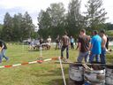 20160604_17061828Gross29.jpg