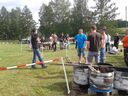 20160604_17062328Gross29.jpg
