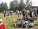 20160604_17065128Gross29.jpg