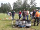 20160604_17075128Gross29.jpg