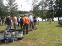 20160604_17081928Gross29.jpg
