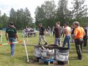 20160604_17085828Gross29.jpg
