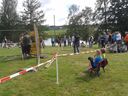 20160604_17093228Gross29.jpg