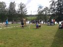 20160604_17101828Gross29.jpg