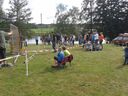 20160604_17104328Gross29.jpg