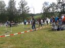 20160604_17110228Gross29.jpg