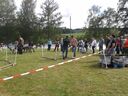 20160604_17110928Gross29.jpg