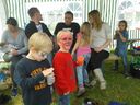 20160604_17115928Gross29.jpg