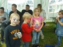 20160604_17120328Gross29.jpg