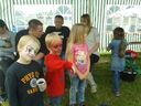 20160604_17120628Gross29.jpg
