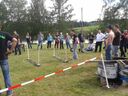 20160604_17140428Gross29.jpg