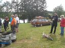 20160604_17140928Gross29.jpg