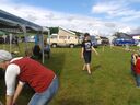 20160604_17143228Gross29.jpg
