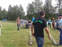 20160604_17150028Gross29.jpg