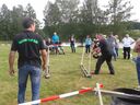 20160604_17151928Gross29.jpg