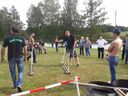 20160604_17161128Gross29.jpg