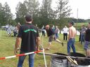 20160604_17161628Gross29.jpg
