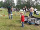 20160604_17170328Gross29.jpg
